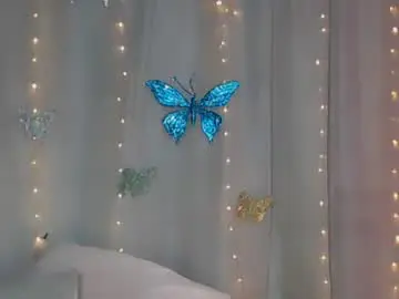 Chaturbate Free Porn Cam of black_dar_