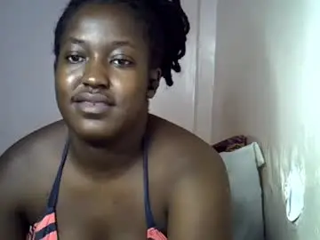 Chaturbate Best Webcam of curvy_flow