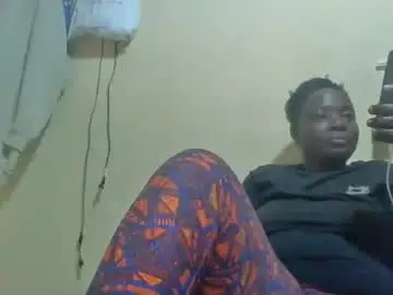Chaturbate Private Sex Chat of cute_faridah25