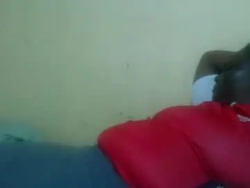 Chaturbate Live Porn of cute_faridah25