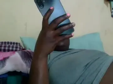 Chaturbate Live Sex of cute_faridah25