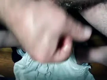Chaturbate Private Sex Chat of daddy_loves_little_pussy_holes