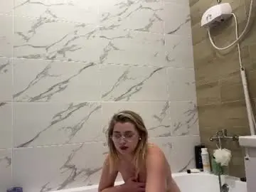 Chaturbate Best Webcam of danettetorrijos