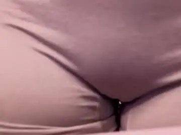 Chaturbate Live Sex Cam of danmsel