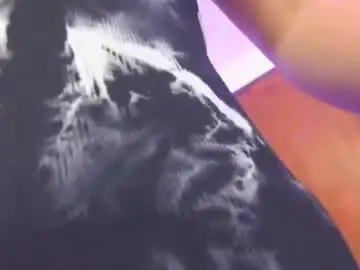 Chaturbate Sex Cam of danmsel