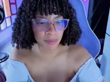 Chaturbate Private Sex Chat of danna_berry