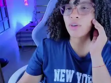 Chaturbate Free Porn Cam of danna_berry