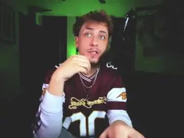 Chaturbate Live Sex of dylandaniel69