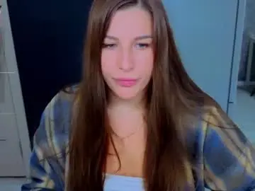 Chaturbate Private Sex Chat of evamalies