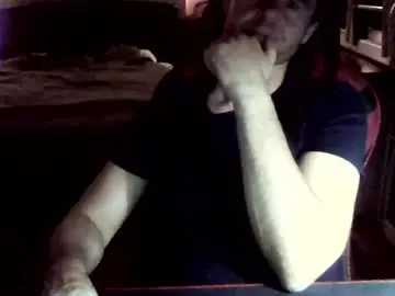 Chaturbate Best live sex cam show of graytooblack