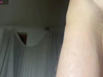 Chaturbate Watch Live Sex Cams of how_to_cook_polenta