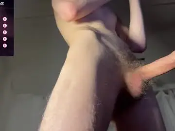 Chaturbate Sex Chat of how_to_cook_polenta