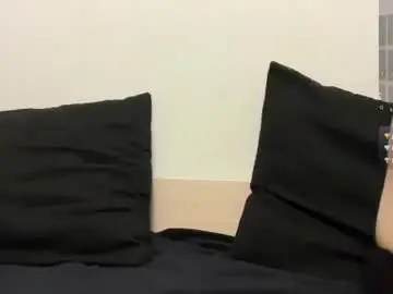 Chaturbate Watch Live Sex Cams of karensimilton