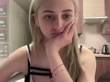 Chaturbate Best Webcam of karensimilton