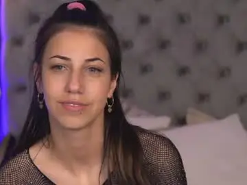 Chaturbate Free Live Porn of keylablair