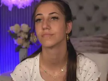 Chaturbate Private Sex Chat of keylablair