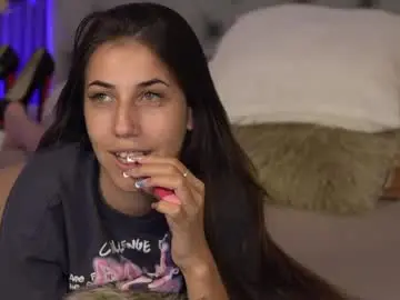Chaturbate Free Porn Cam of keylablair