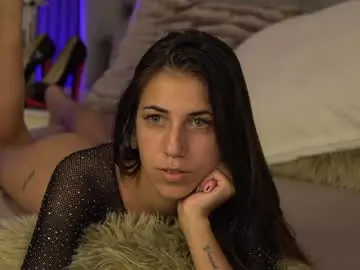 Chaturbate Adult Webcams of keylablair