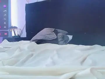 Chaturbate Sex Cam of kirossinclair