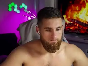 Chaturbate Sex Chat of kochka25