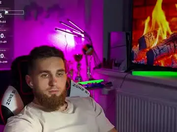 Chaturbate Live Sex Cam of kochka25