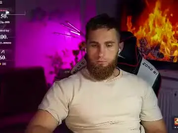 Chaturbate Live Porn of kochka25