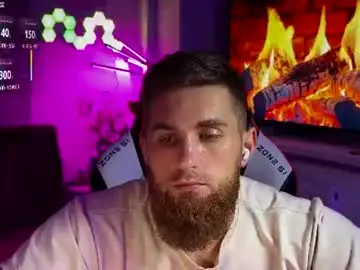 Chaturbate Free Live Porn of kochka25