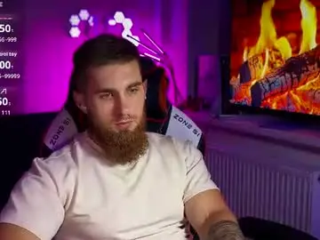 Chaturbate Best live sex cam show of kochka25