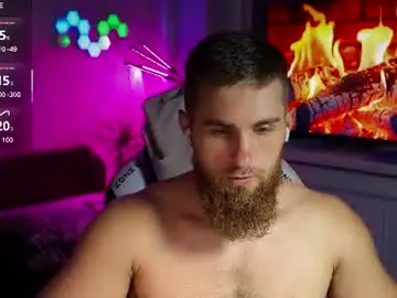 Chaturbate Best live sex cam show of kochka25