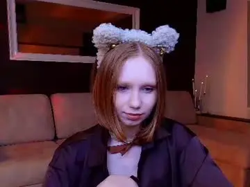 Chaturbate Adult Webcams of lakisha808