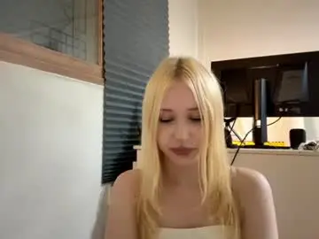 Chaturbate Private Sex Chat of lashawndamew