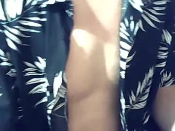 Chaturbate Watch Live Sex Cams of leoleo0016
