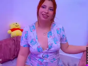 Chaturbate Adult Webcam of lilac_night
