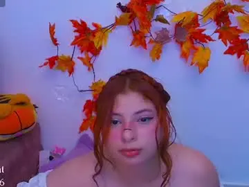 Chaturbate Adult Webcam of lilac_night