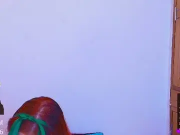 Chaturbate Live Porn of lilac_night