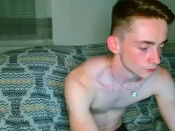 Chaturbate Sex Chat of lilbearxxxx