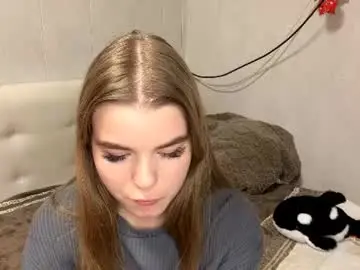 Chaturbate Adult Video Chat of litataibi