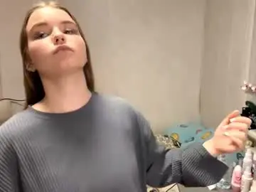 Chaturbate Live Porn of litataibi