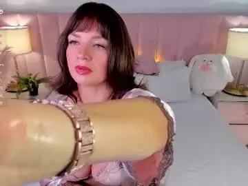 Chaturbate Adult Webcam of livross