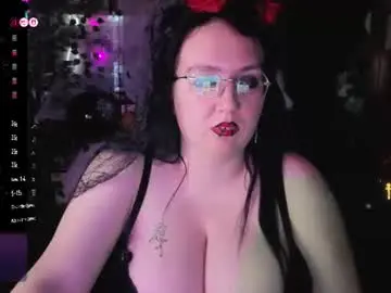 Chaturbate Nude Webcam of love_on_firex