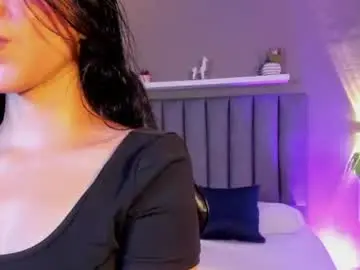 Chaturbate Adult Video Chat of lunna_celeste