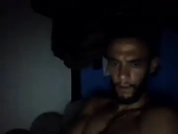Chaturbate Nude Webcam of mamacitacooock