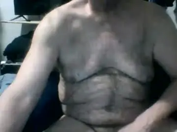 Chaturbate Adult Video Chat of mattnudist