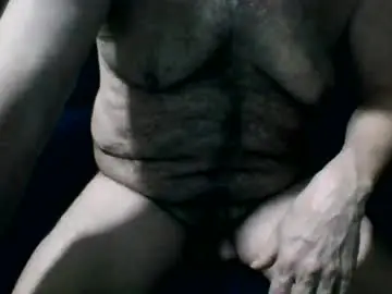 Chaturbate Adult Video Chat of mattnudist