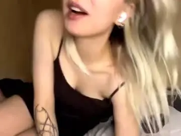Chaturbate Private Sex Chat of maurinespilman
