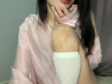 Chaturbate Sex Chat of mei_fei_wan