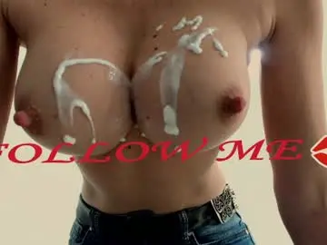 Chaturbate Best live sex cam show of mery_lo
