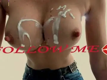 Chaturbate Live Sex Cam of mery_lo