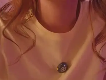 Chaturbate Live Porn of mila_1