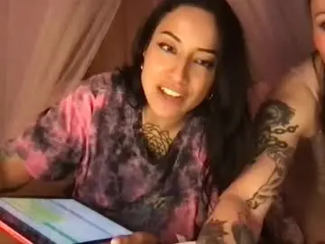 Chaturbate Free Live Porn of mistresszeldaloveheart